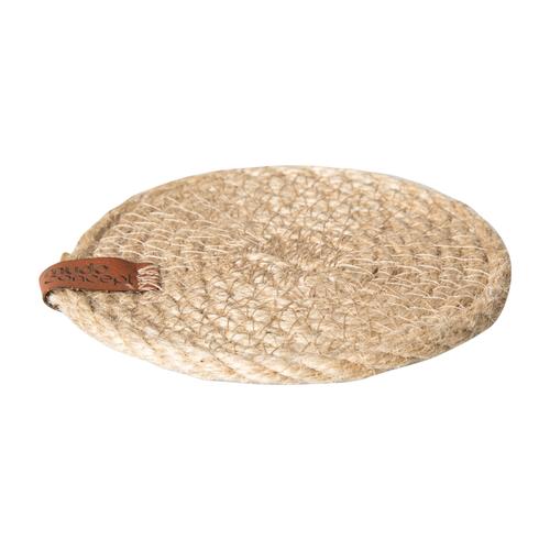  JÜT BARDAK ALTI 12CM