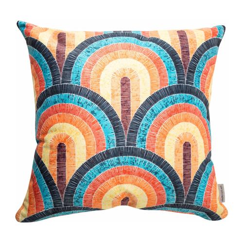  PAL KIRLENT RENKLİ 45X45