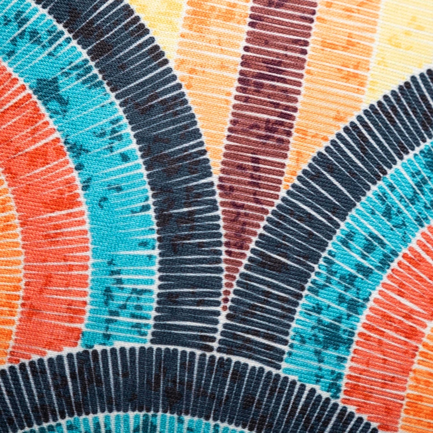 PAL KIRLENT RENKLİ 45X45