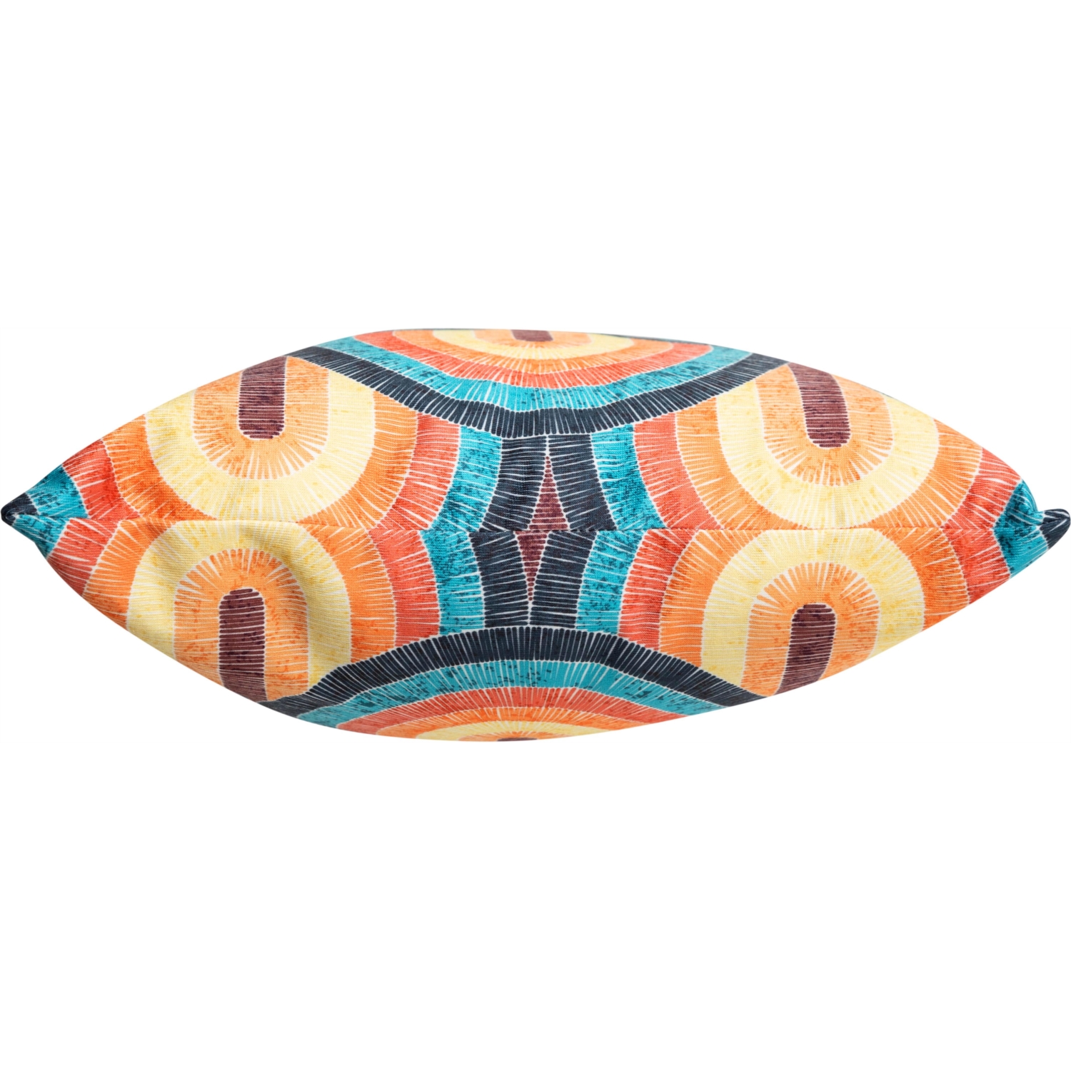 PAL KIRLENT RENKLİ 45X45