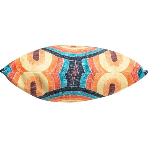  PAL KIRLENT RENKLİ 45X45