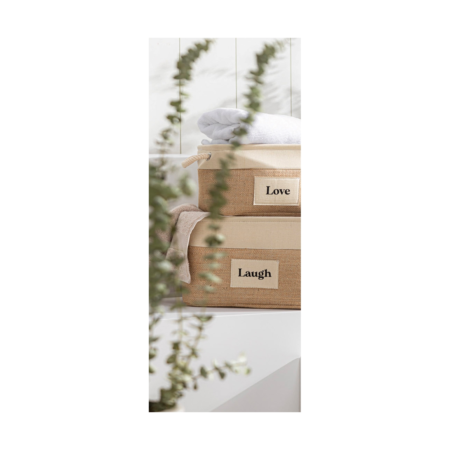 BASIC JÜT DÜZENLEYİCİ 21X30X18