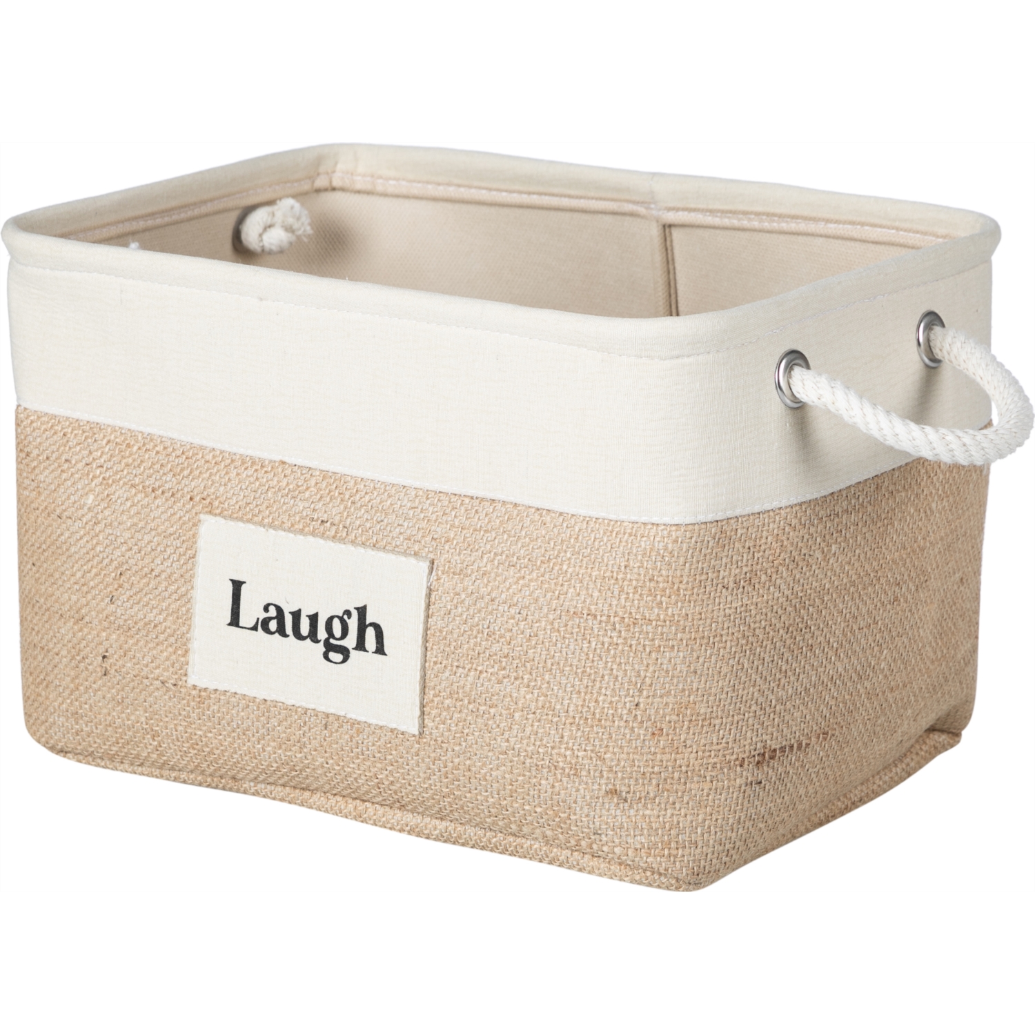 BASIC JÜT DÜZENLEYİCİ 21X30X18