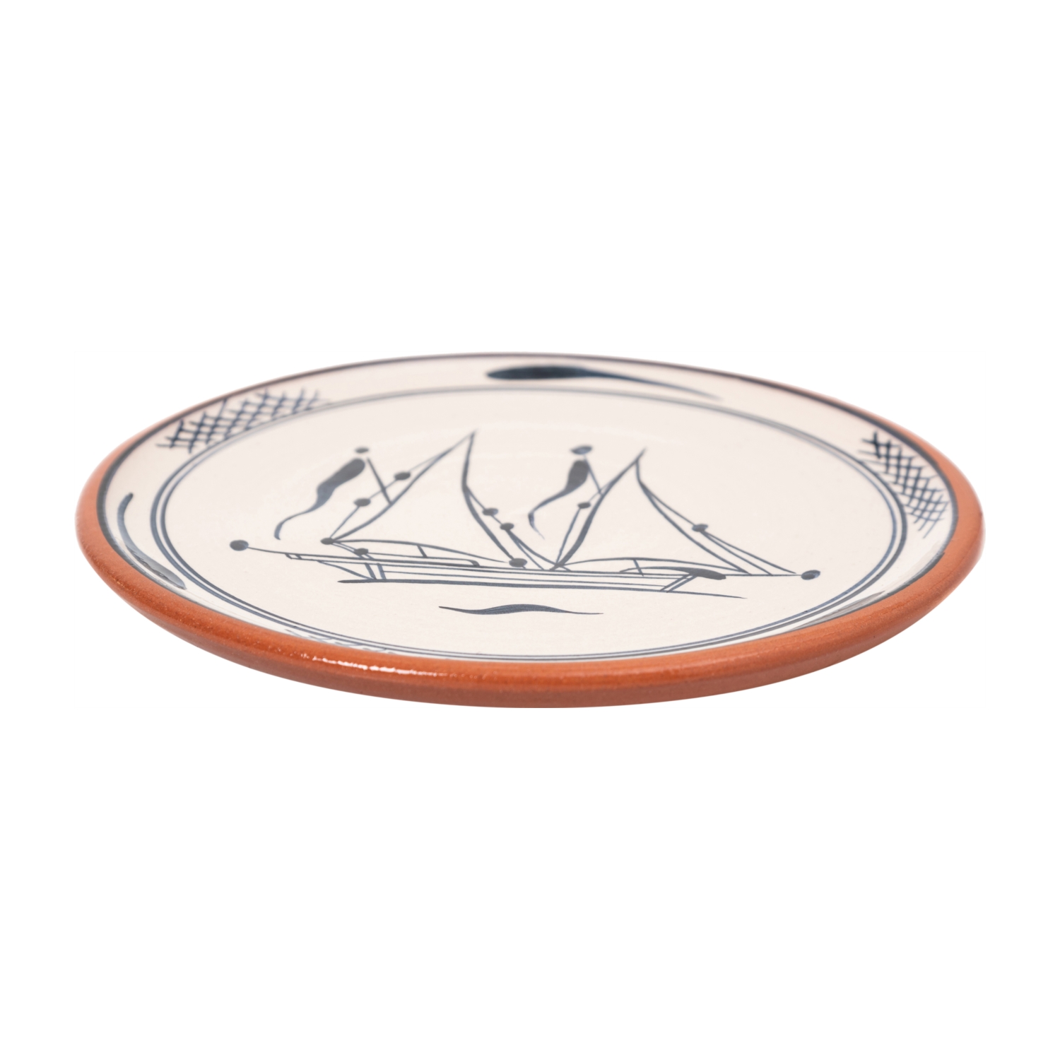 ÇANAKKALE PASTA TABAĞI YELKEN