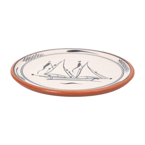  ÇANAKKALE PASTA TABAĞI YELKEN