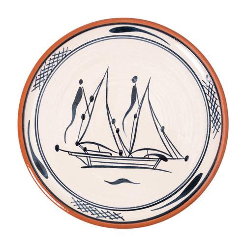  ÇANAKKALE PASTA TABAĞI YELKEN