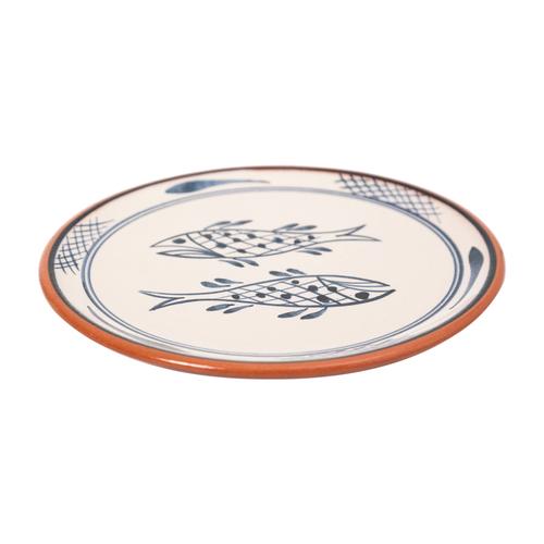  ÇANAKKALE TATLI TABAĞI BALIKLI