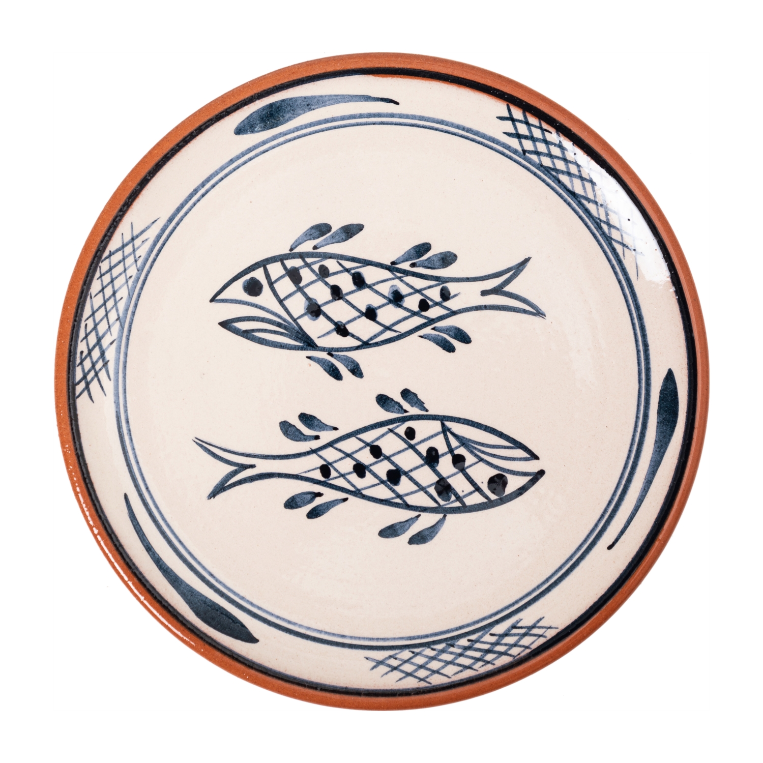 ÇANAKKALE TATLI TABAĞI BALIKLI