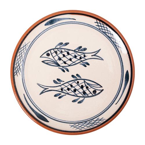  ÇANAKKALE TATLI TABAĞI BALIKLI