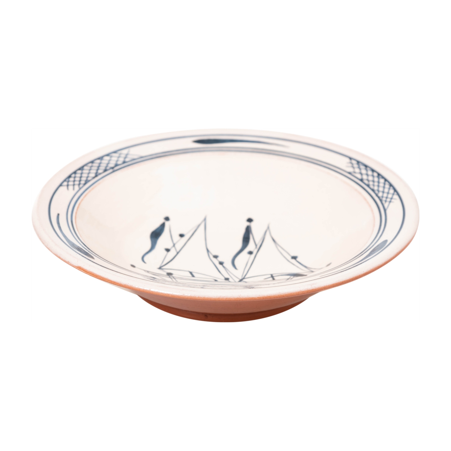 ÇANAKKALE SALATA TABAĞI YELKEN