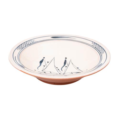  ÇANAKKALE SALATA TABAĞI YELKEN