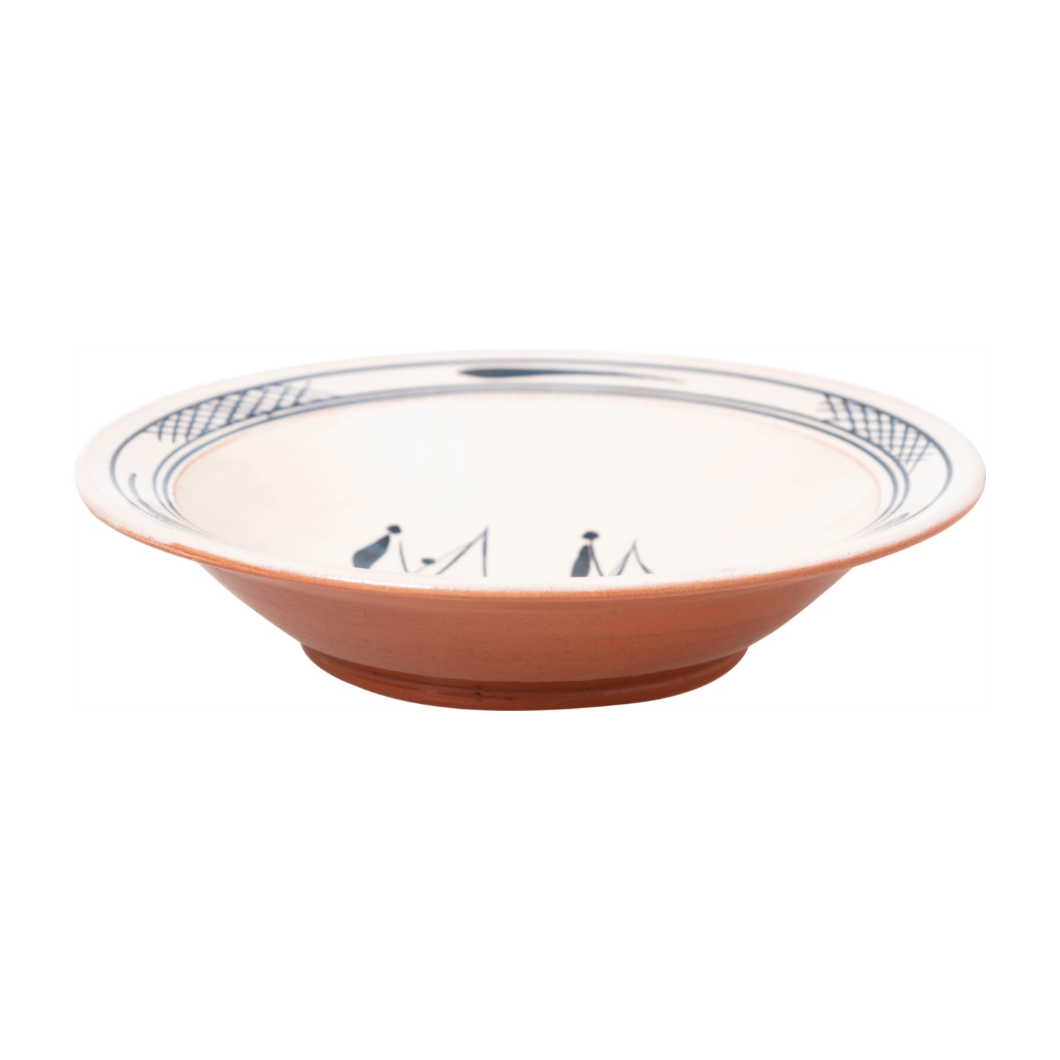 ÇANAKKALE SALATA TABAĞI YELKEN