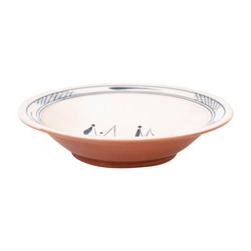  ÇANAKKALE SALATA TABAĞI YELKEN