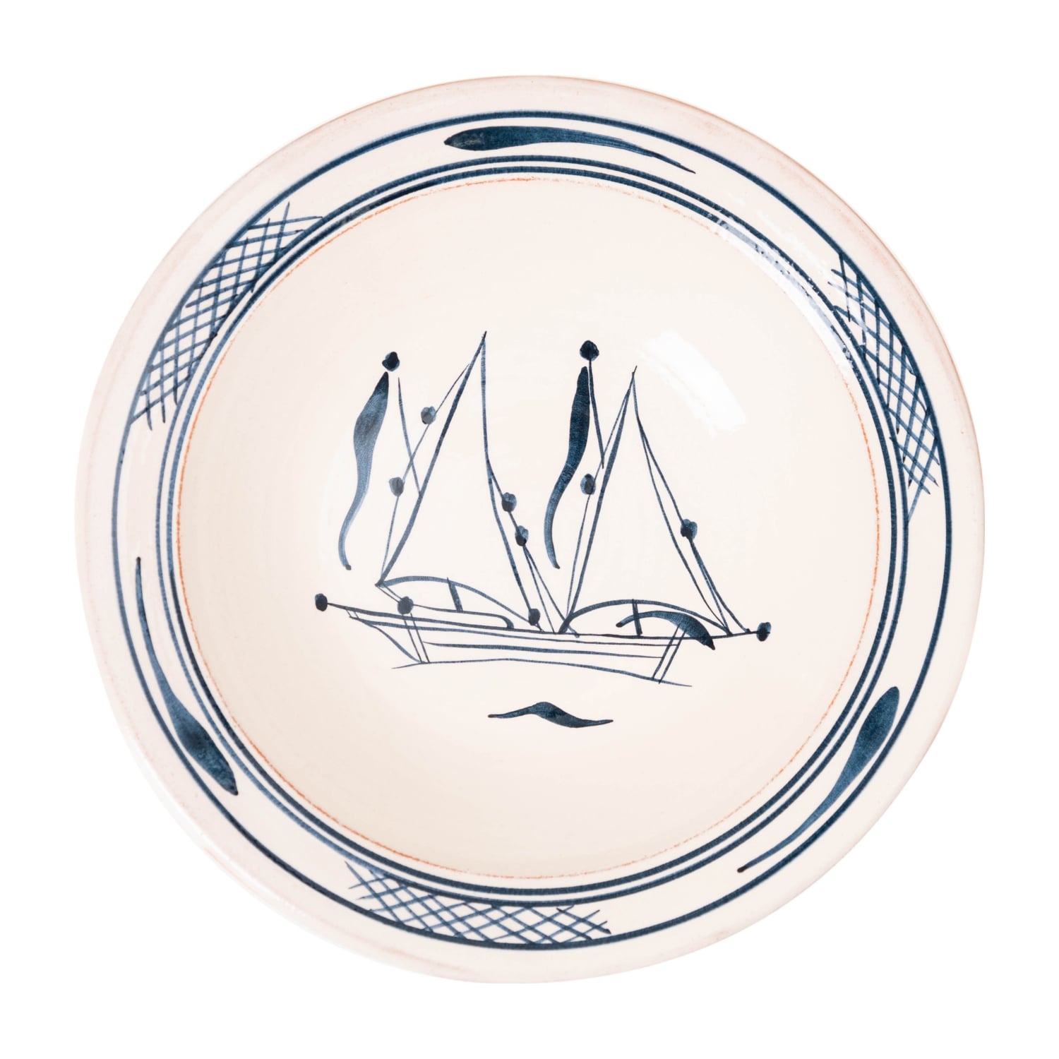 ÇANAKKALE SALATA TABAĞI YELKEN