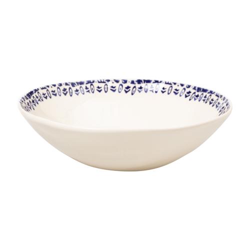  IKAT HANDMADE SUNUM KASESİ 31CM