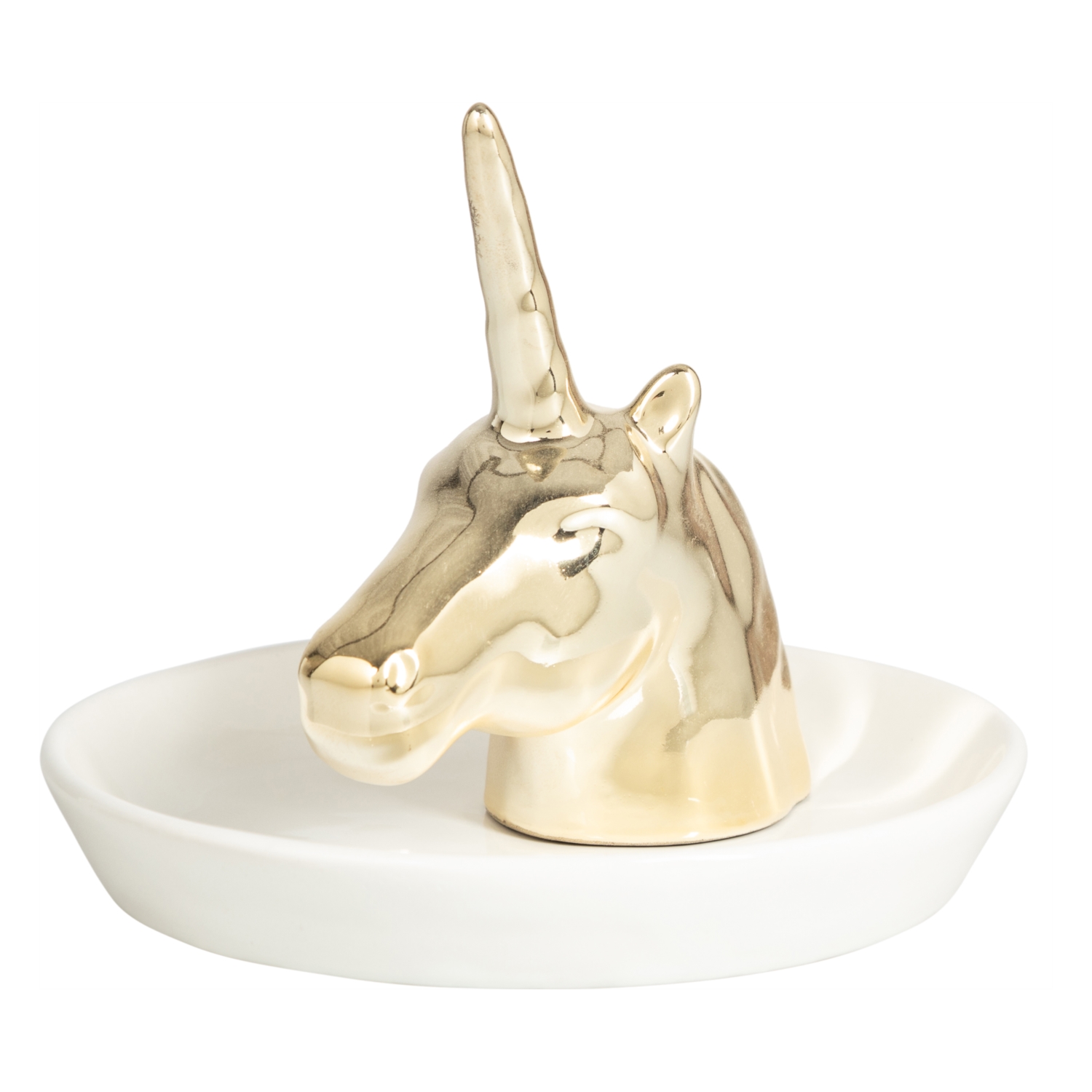 UNICORN TAKI TABAĞI