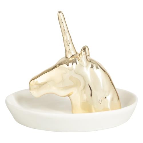  UNICORN TAKI TABAĞI