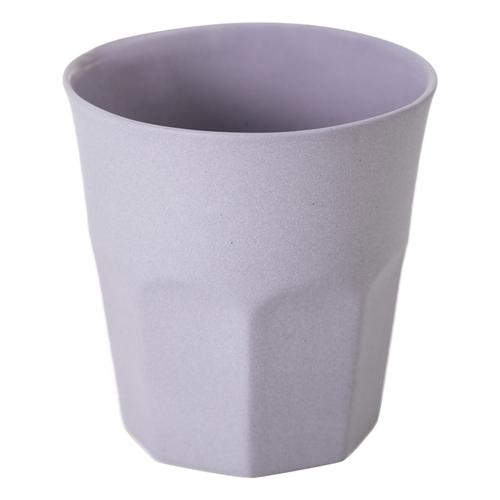  HANDMADE ESPRESSO FİNCAN LİLA110 ML