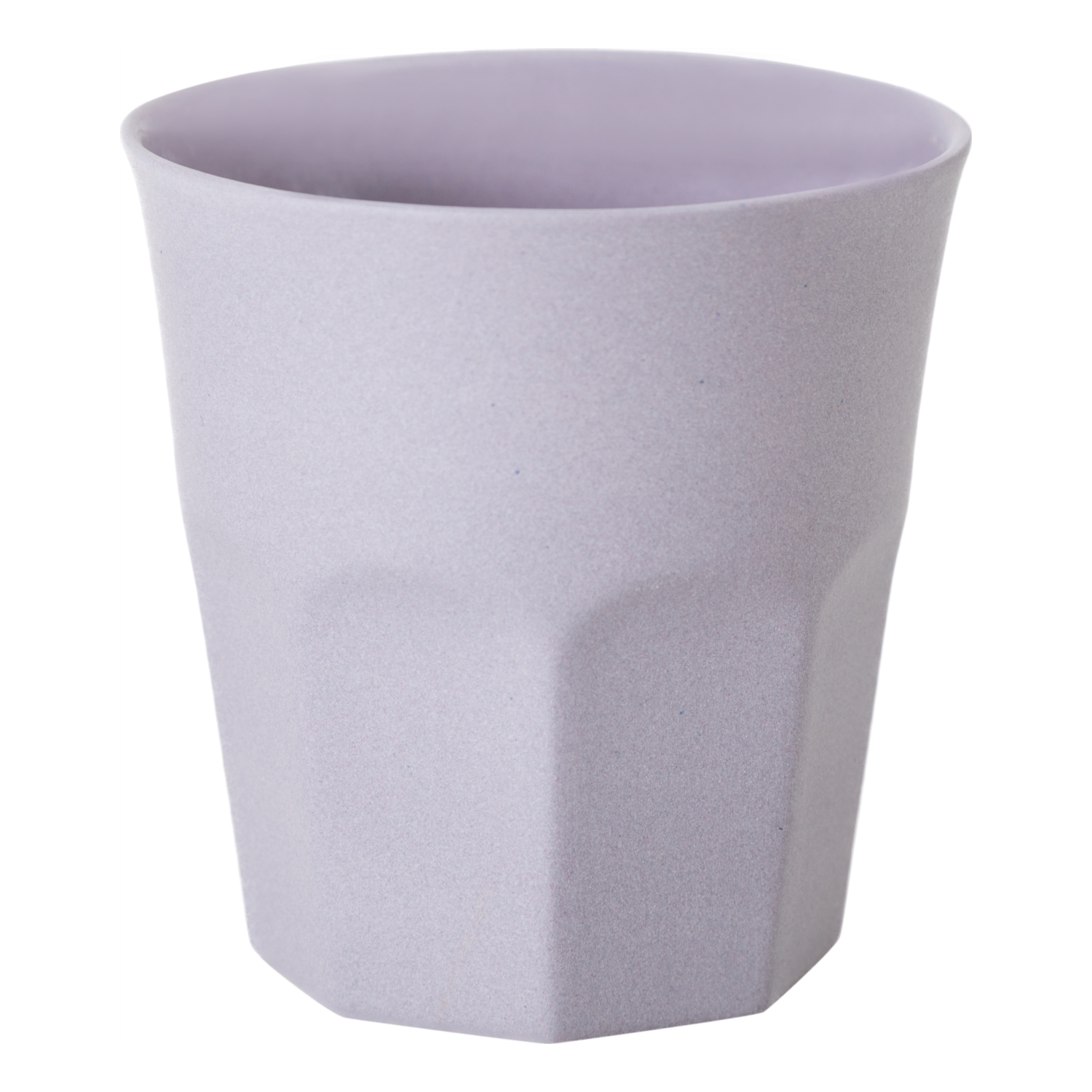 HANDMADE ESPRESSO FİNCAN LİLA110 ML