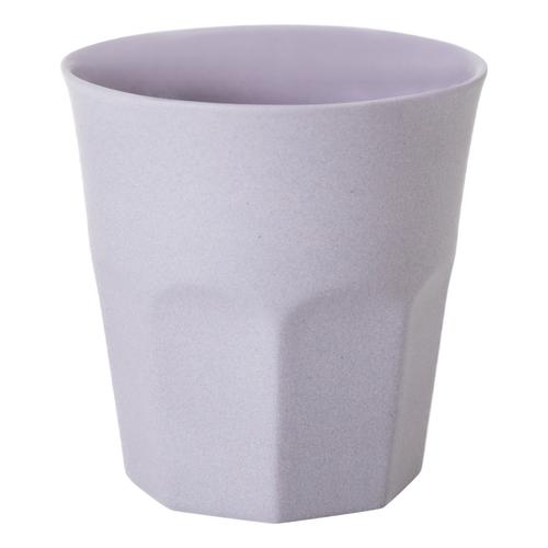  HANDMADE ESPRESSO FİNCAN LİLA110 ML