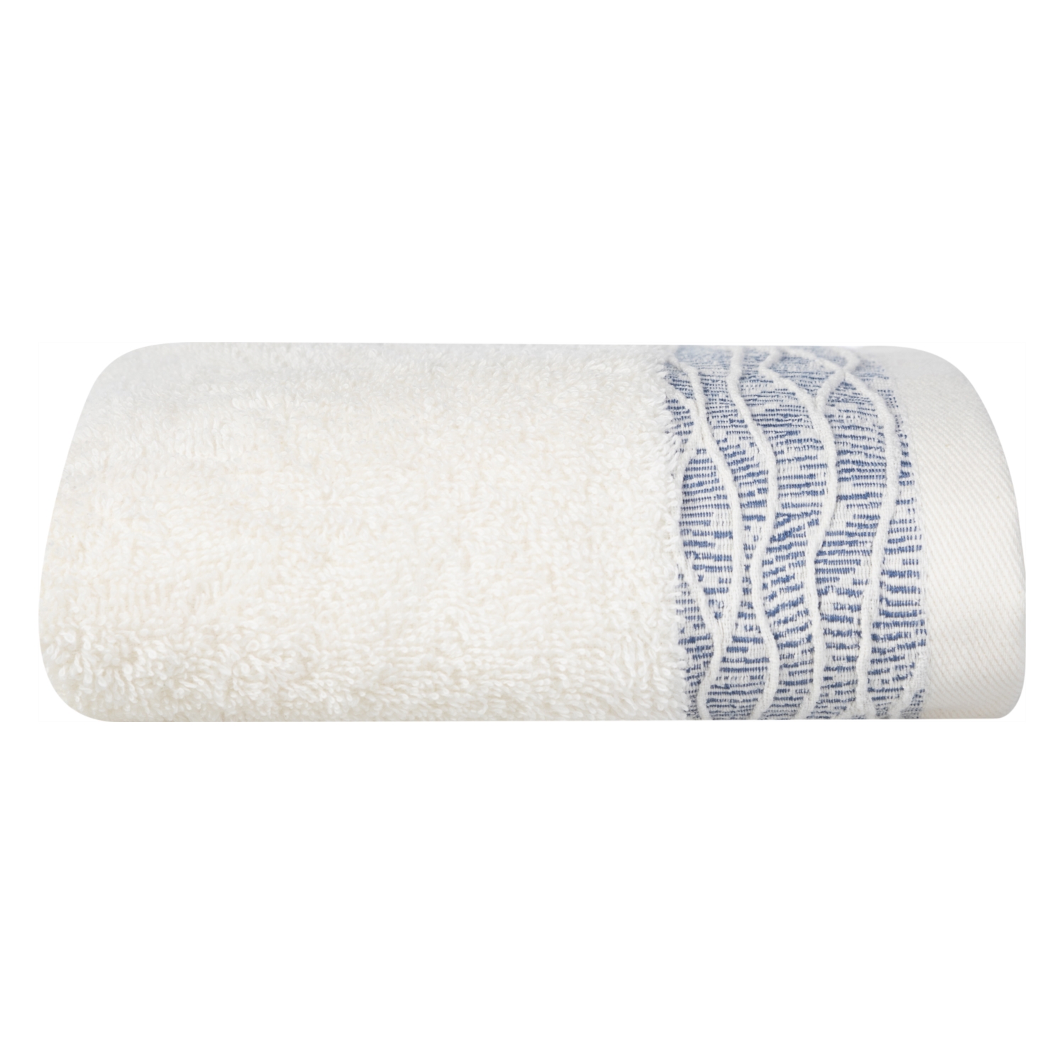 COLIN WAVE EL HAVLUSU 30X50