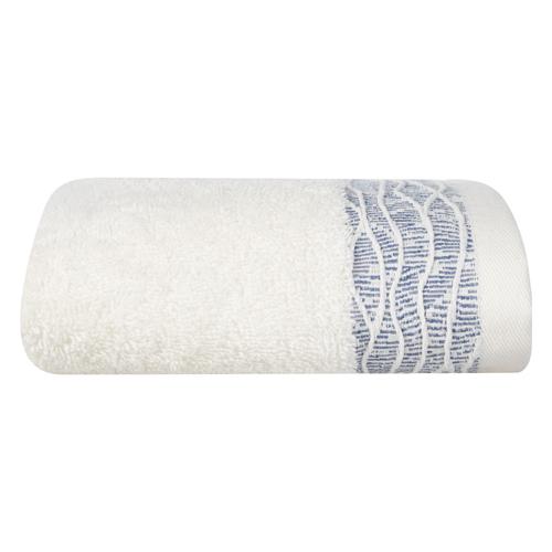  COLIN WAVE EL HAVLUSU 30X50