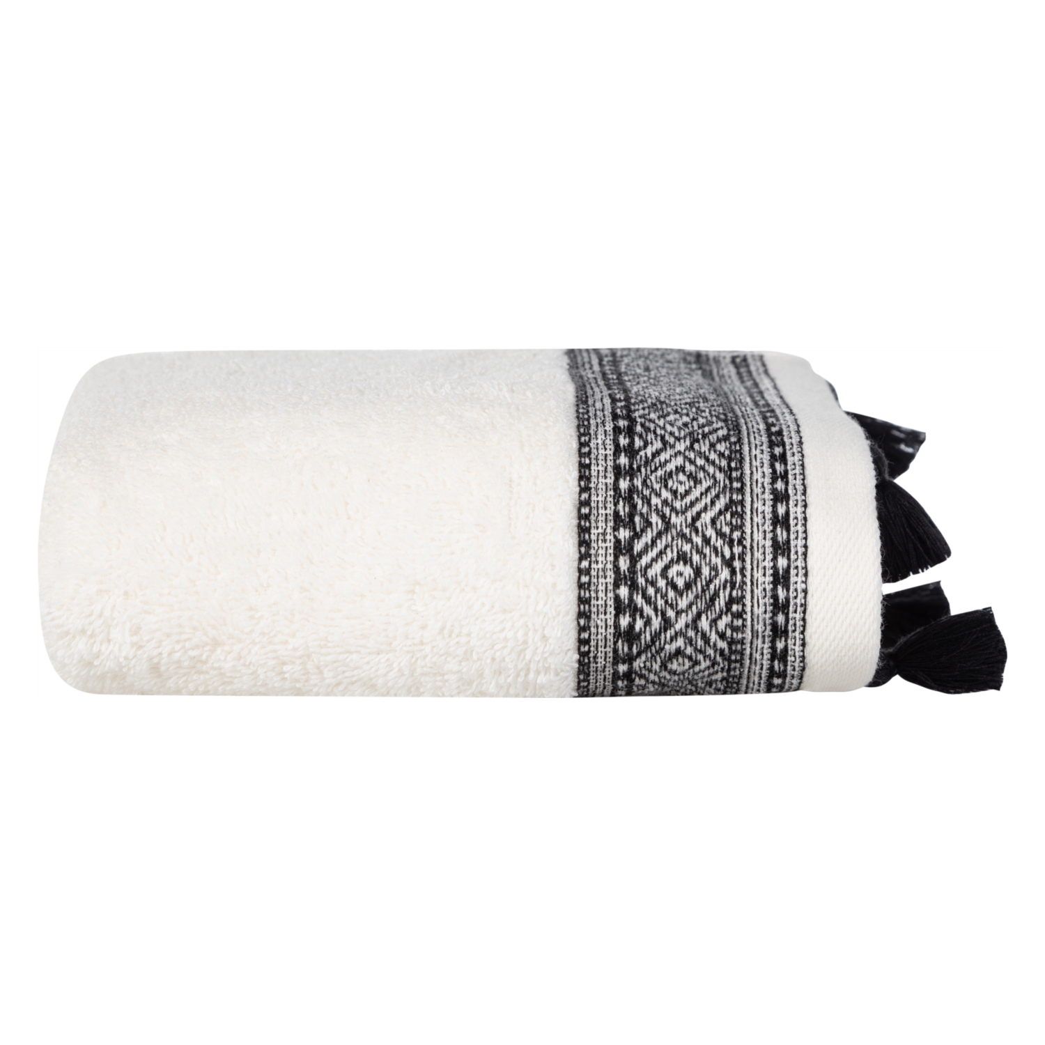 COLIN DIAMOND EL HAVLUSU 30X50