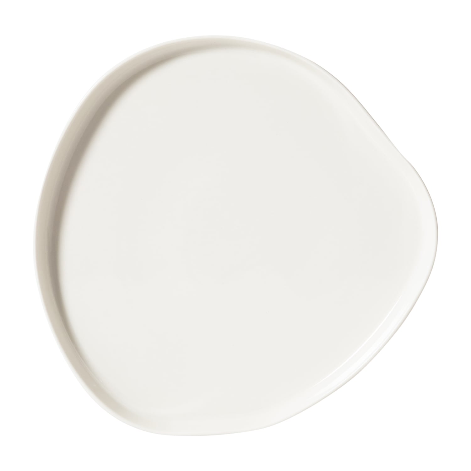 ASPENDOS SERVİS TABAĞI 26CM