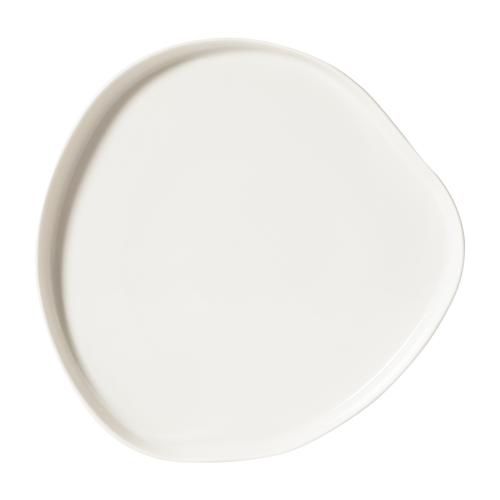  ASPENDOS SERVİS TABAĞI 26CM