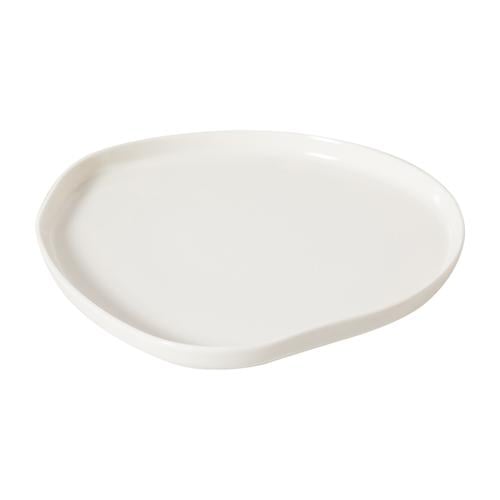  ASPENDOS SERVİS TABAĞI 26CM