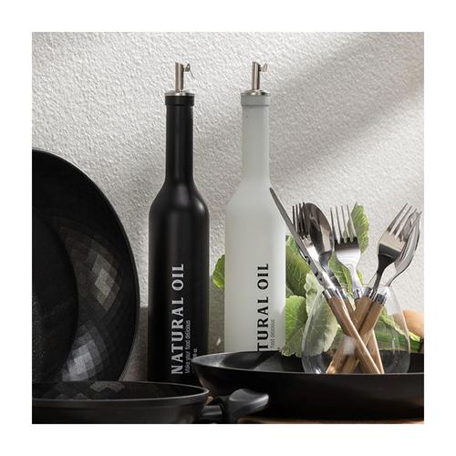  MONTANA BEYAZ YAĞLIK 500ML