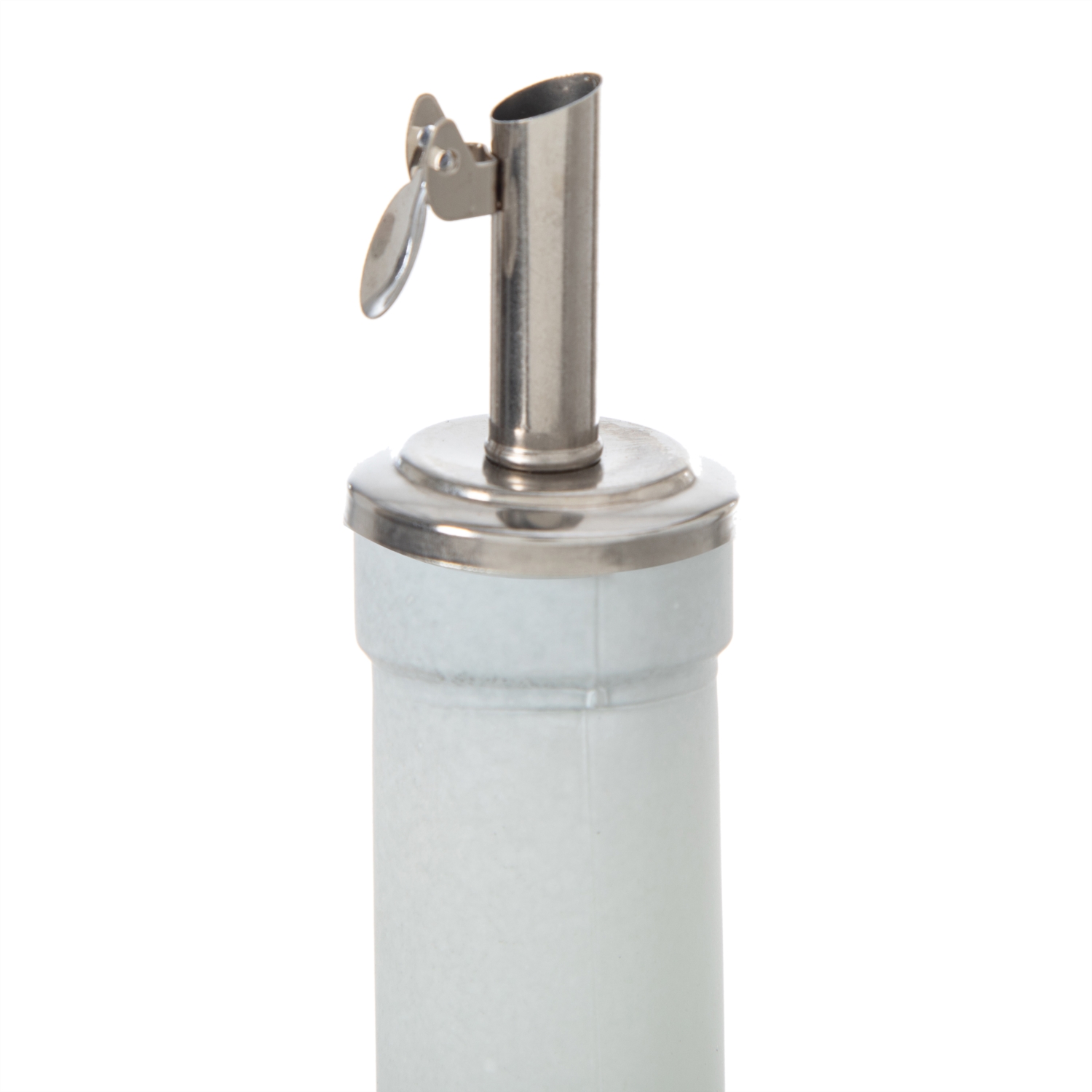 MONTANA BEYAZ YAĞLIK 500ML