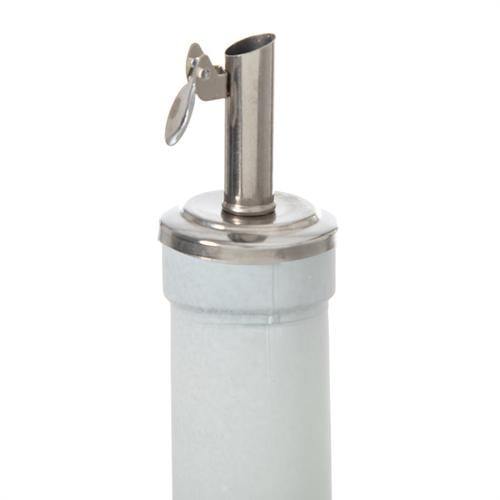  MONTANA BEYAZ YAĞLIK 500ML