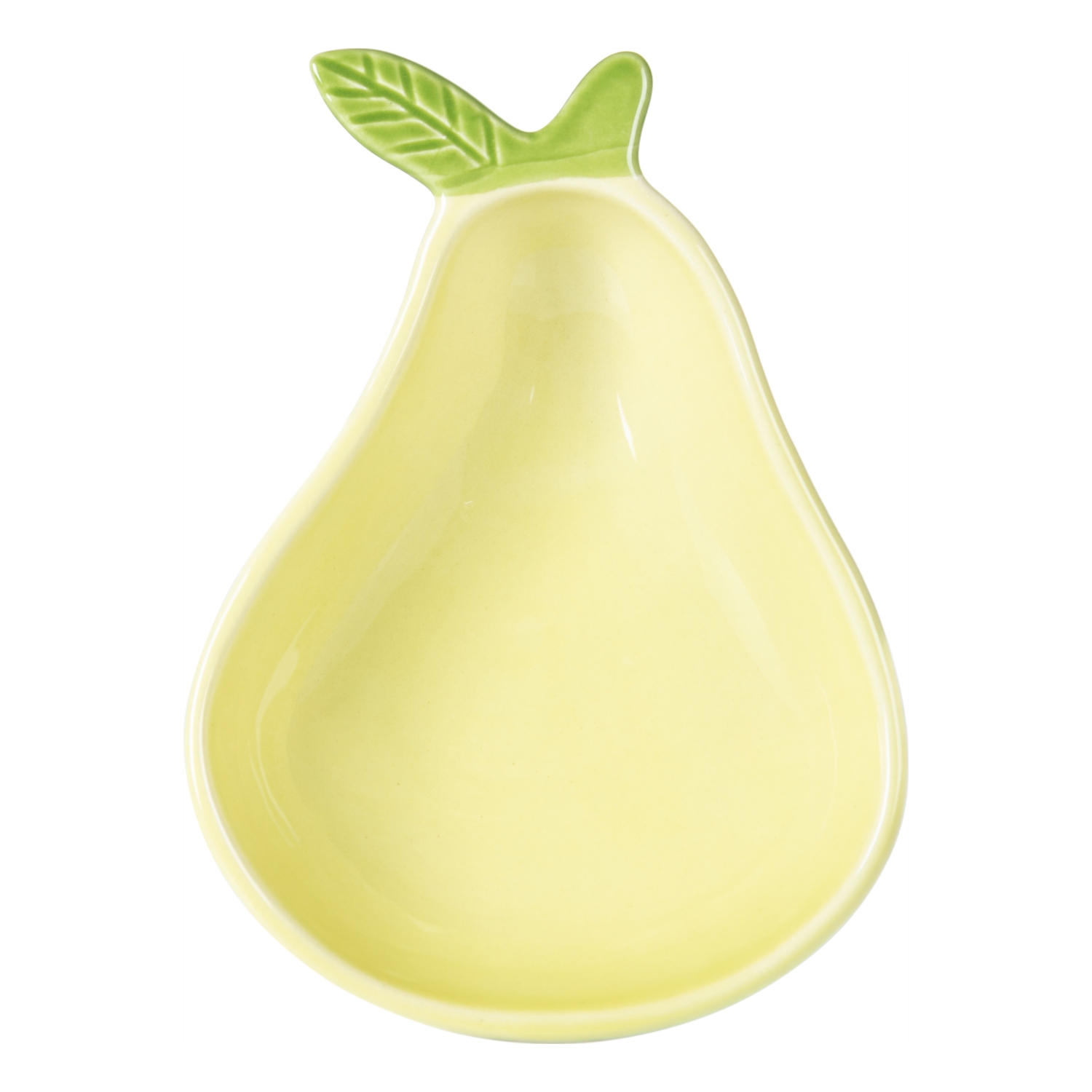PEAR KASE
