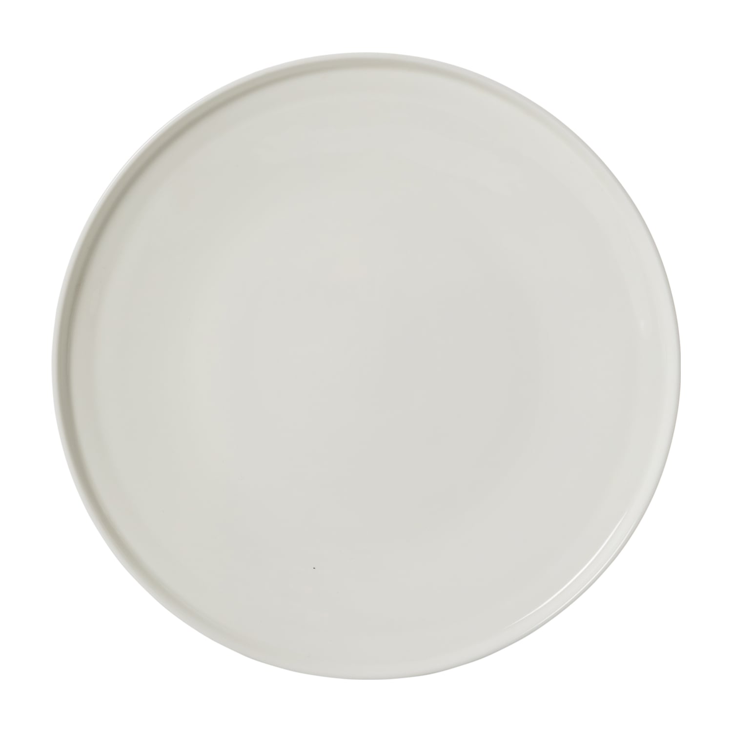 EVALIZA LUXURY PLAIN 60 PARÇA YEMEK TAKIMI