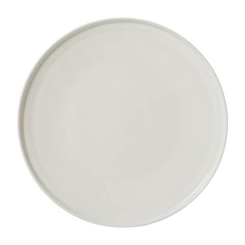  EVALIZA LUXURY PLAIN 60 PARÇA YEMEK TAKIMI