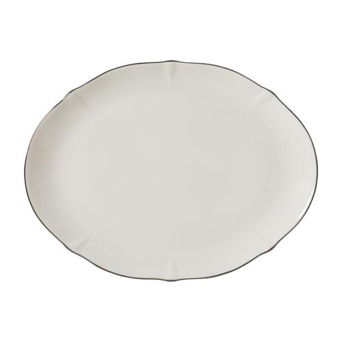  EVALIZA NOSTALGIA PLATINIUM 60 PARÇA YEMEK TAKIMI