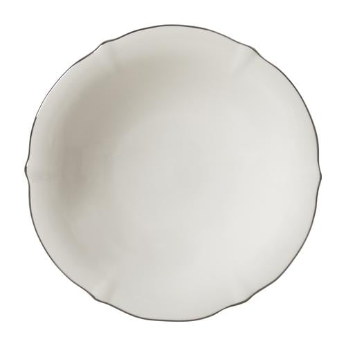  EVALIZA NOSTALGIA PLATINIUM 60 PARÇA YEMEK TAKIMI