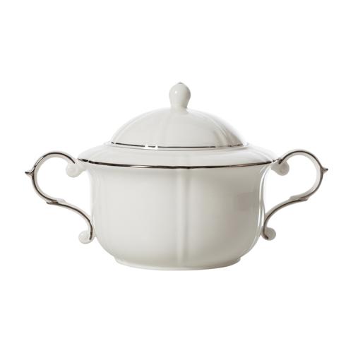  EVALIZA NOSTALGIA PLATINIUM 60 PARÇA YEMEK TAKIMI