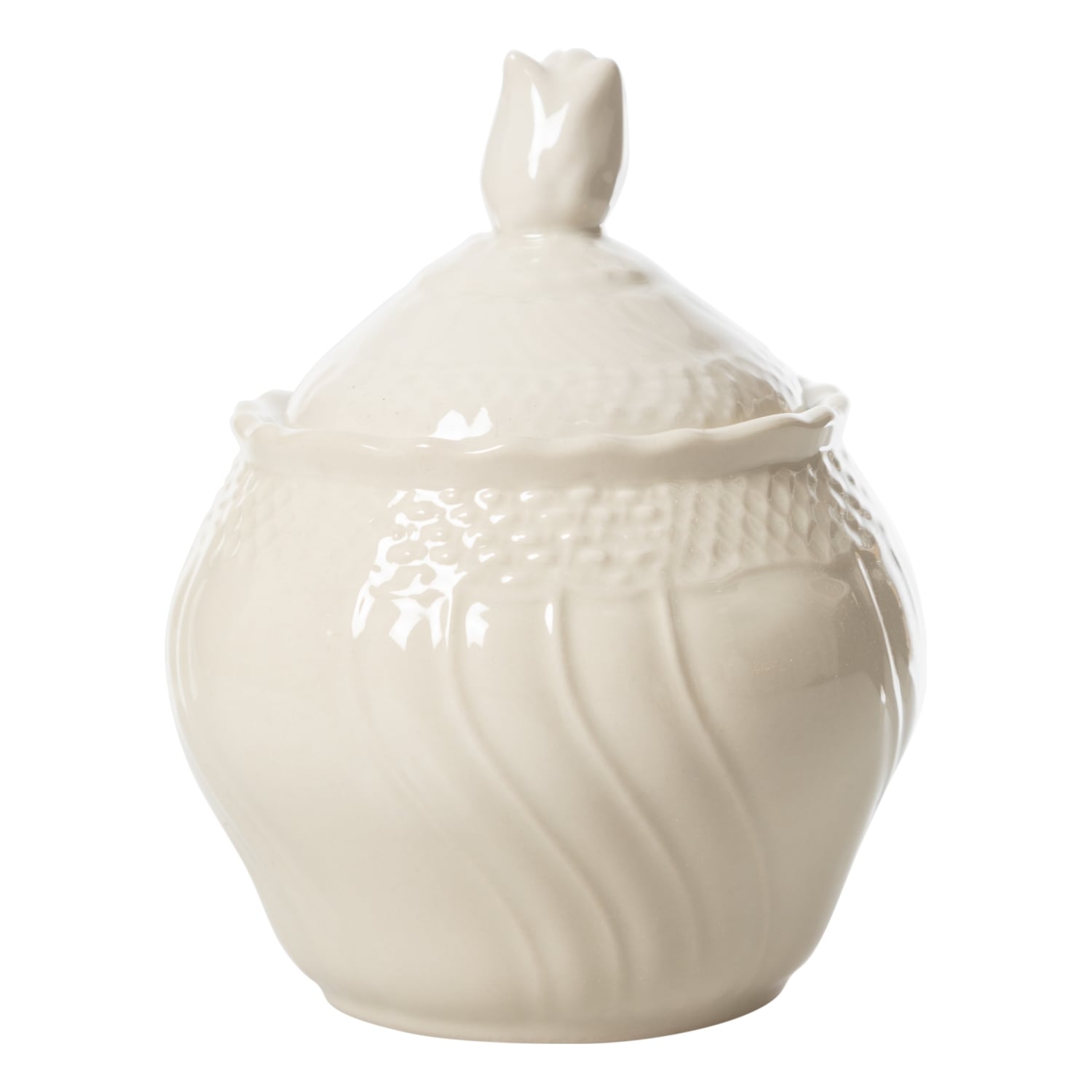 EVALIZA EXCLUSIVE PLAIN 36 PARÇA KAHVALTI TAKIMI