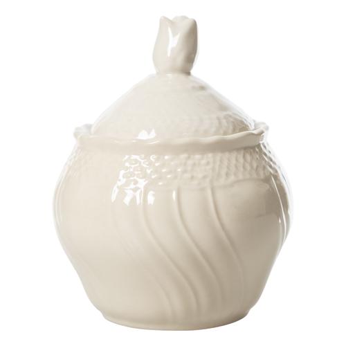  EVALIZA EXCLUSIVE PLAIN 36 PARÇA KAHVALTI TAKIMI