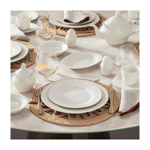  EVALIZA EXCLUSIVE PLAIN 36 PARÇA KAHVALTI TAKIMI