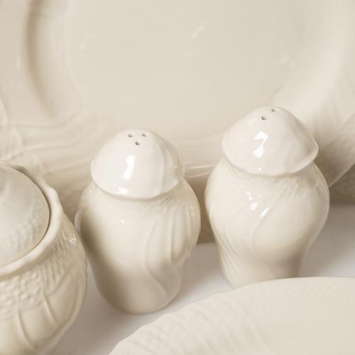  EVALIZA EXCLUSIVE PLAIN 36 PARÇA KAHVALTI TAKIMI