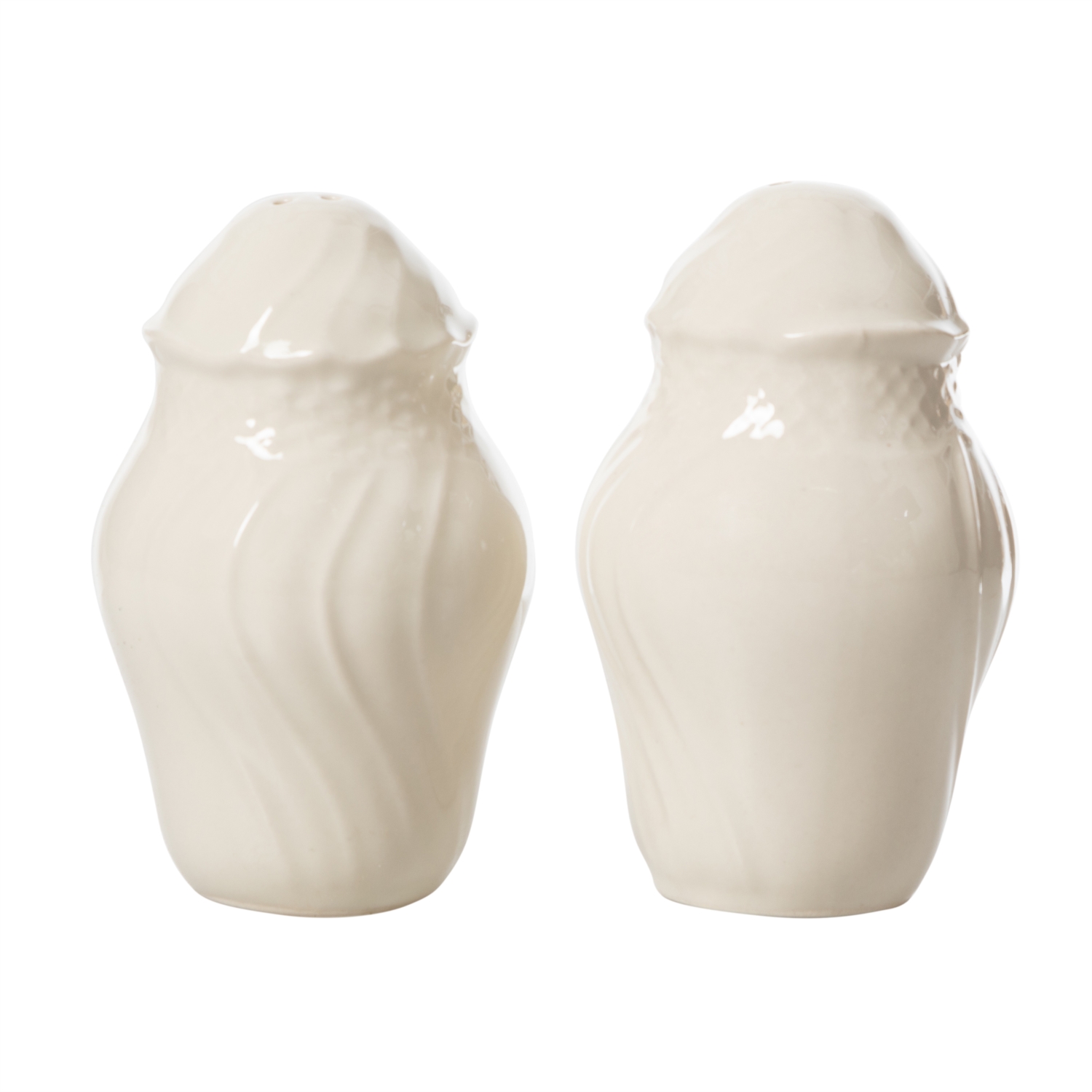 EVALIZA EXCLUSIVE PLAIN 36 PARÇA KAHVALTI TAKIMI