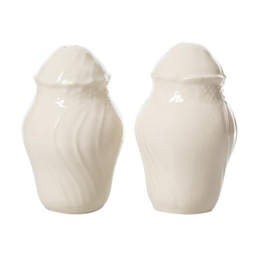  EVALIZA EXCLUSIVE PLAIN 36 PARÇA KAHVALTI TAKIMI