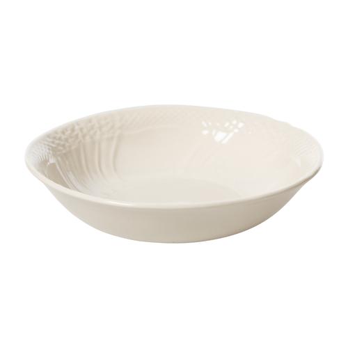  EVALIZA EXCLUSIVE PLAIN 36 PARÇA KAHVALTI TAKIMI