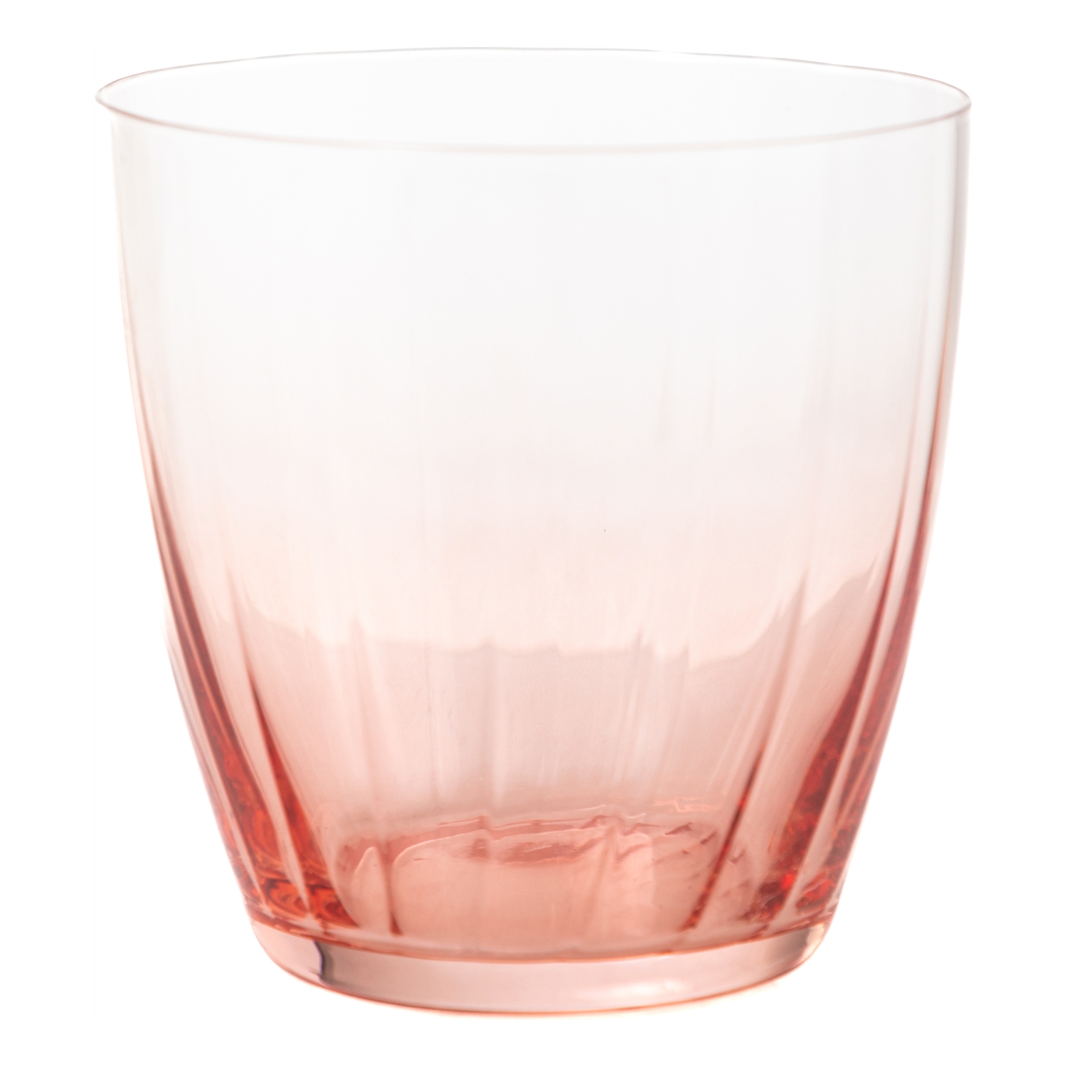 CAPRI OPTIC BARDAK SOMON