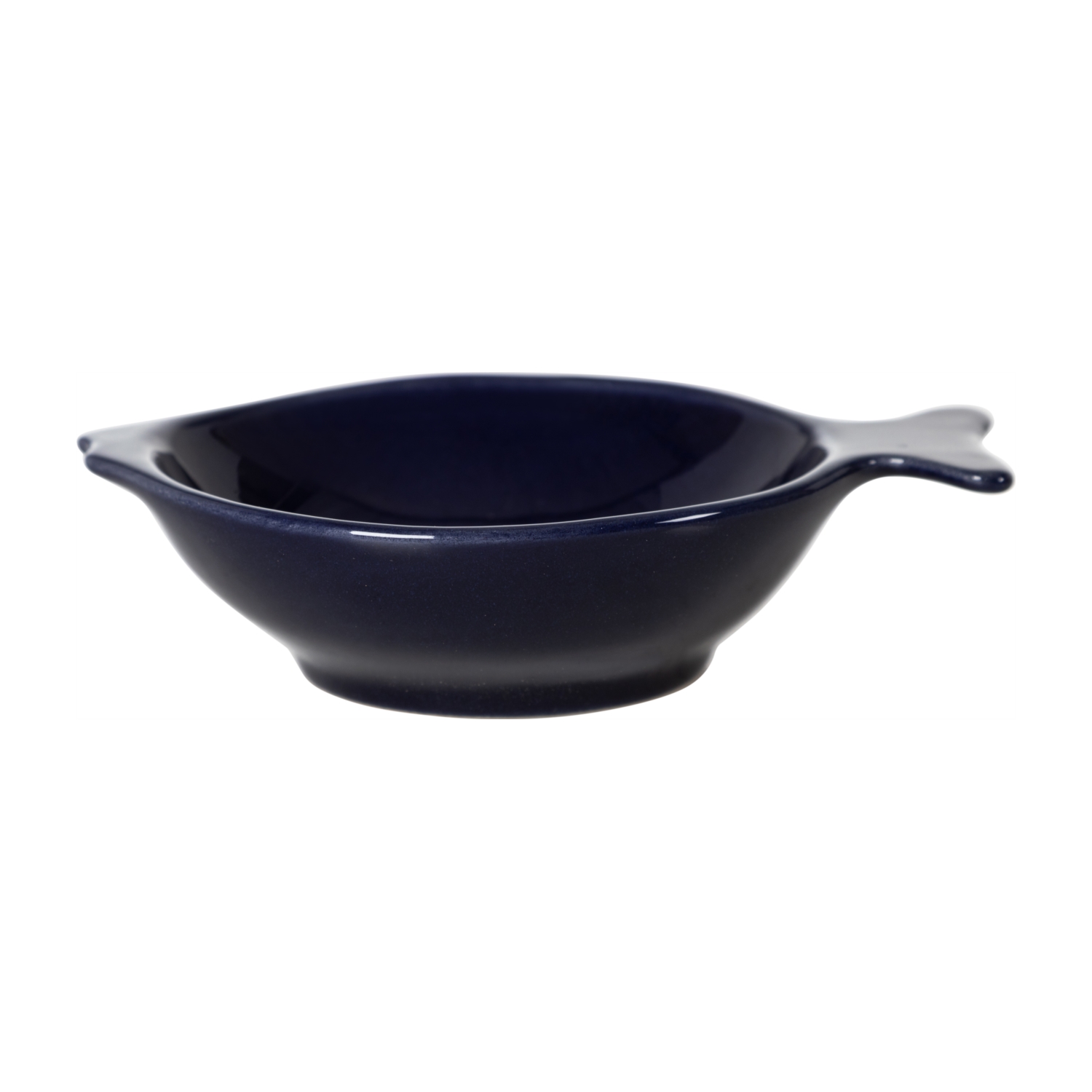 SAMOS KÜÇÜK KASE 15X12 CM