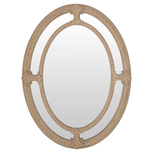  GAIA DUVAR AYNASI 90X120CM