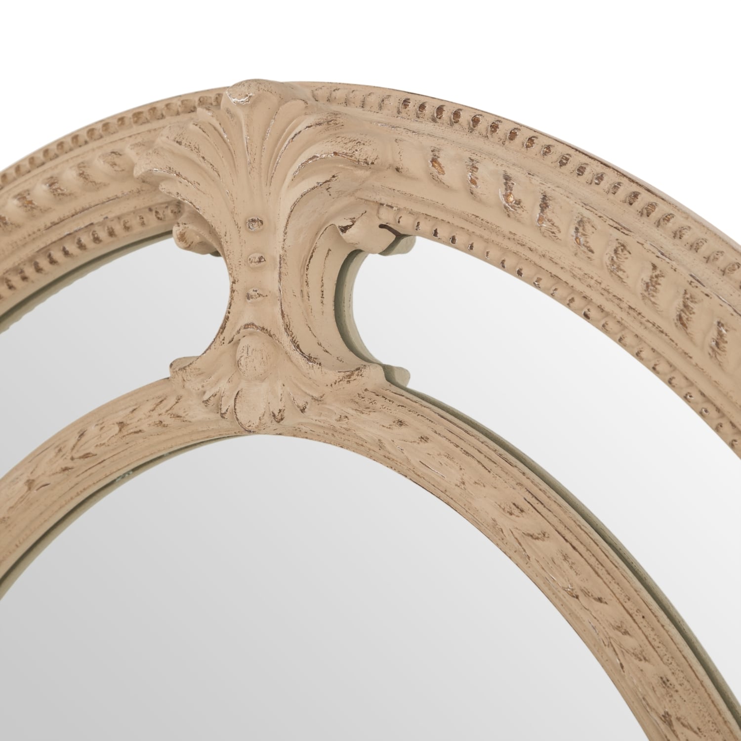 GAIA DUVAR AYNASI 90X120CM